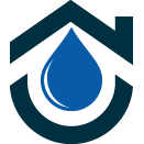 Chillicothe Waterproofing