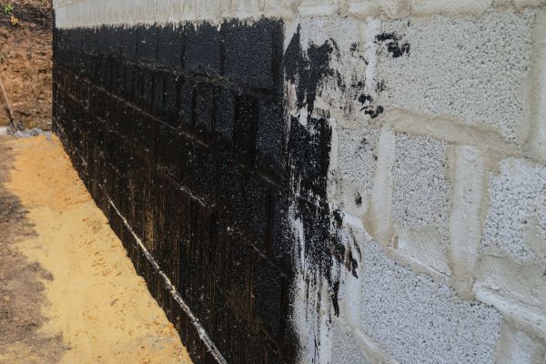 Cost of Foundation Leak Repair in Chillicothe